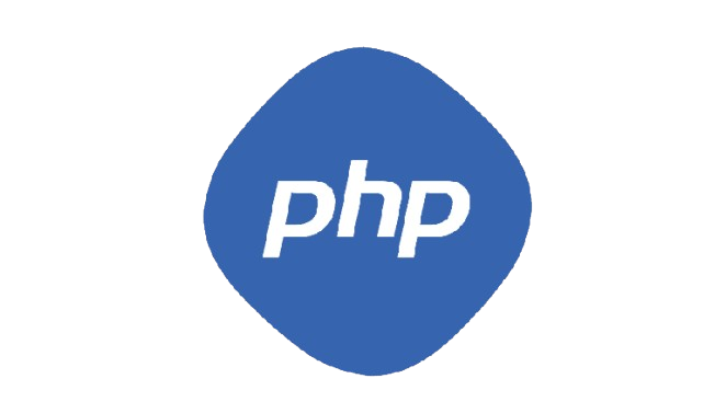 PHP Development