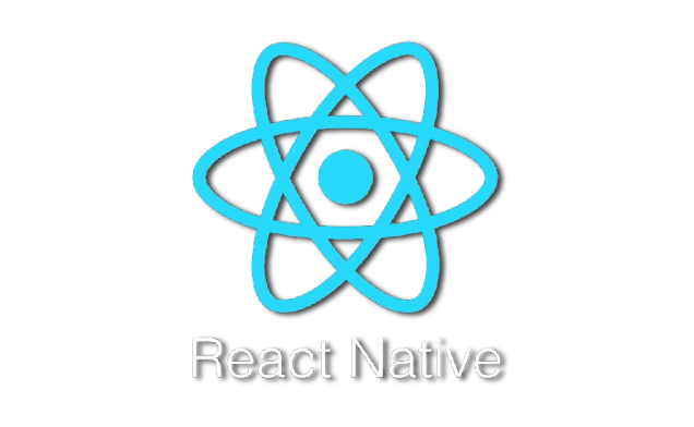 React Native
