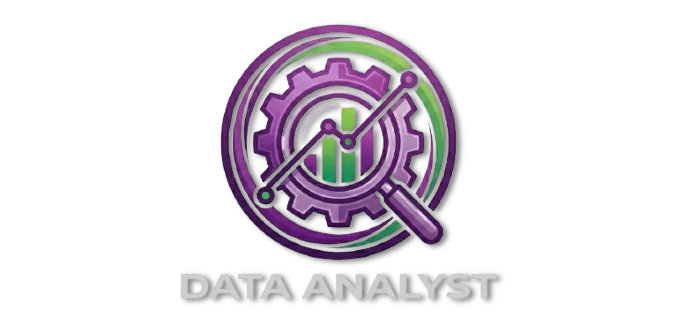 Data Analyst