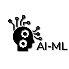 AI/ML