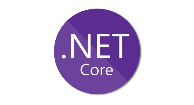 .NET Core