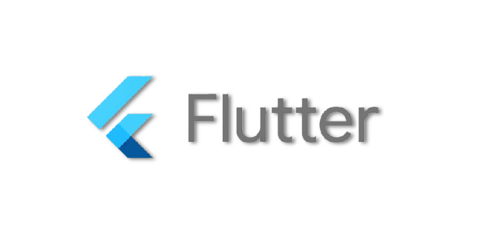 Flutter