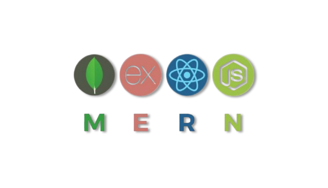 MERN Stack