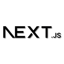 Next.js
